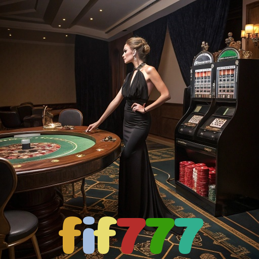 fif777