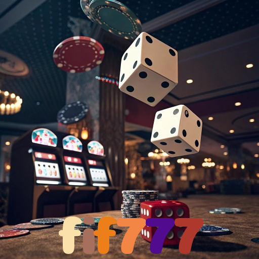 fif777