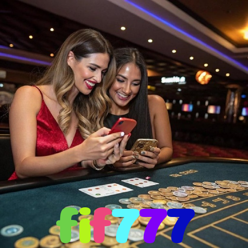 fif777