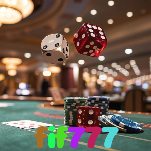 fif777