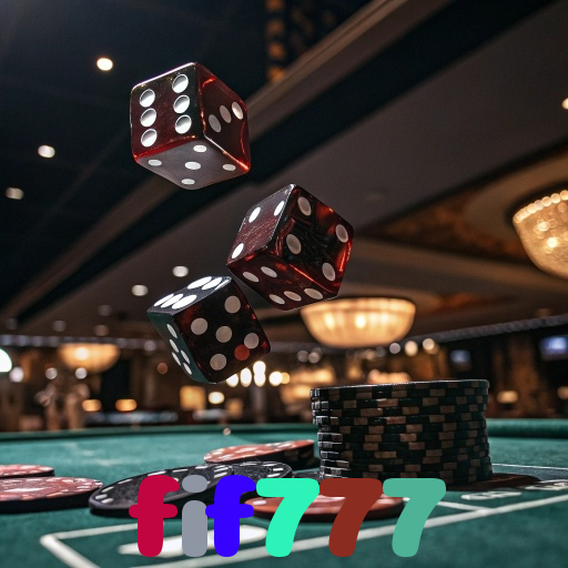 fif777