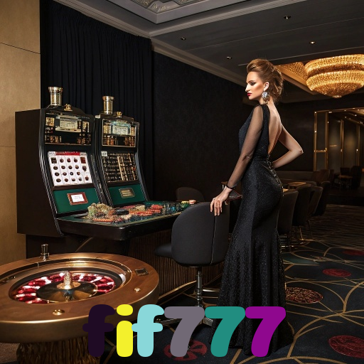 fif777