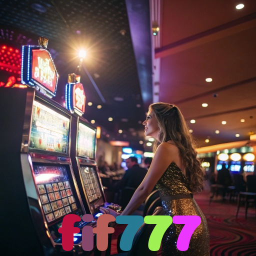 fif777