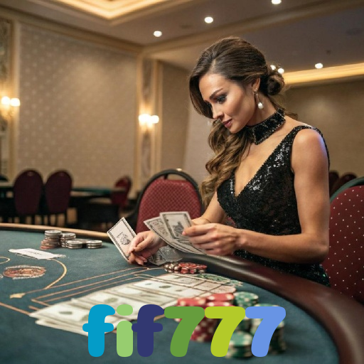fif777