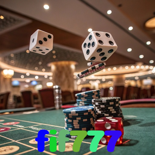 fif777