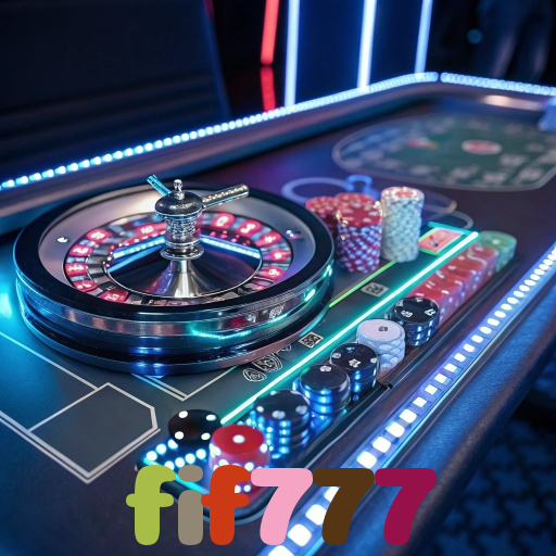 fif777