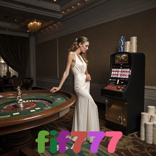 fif777