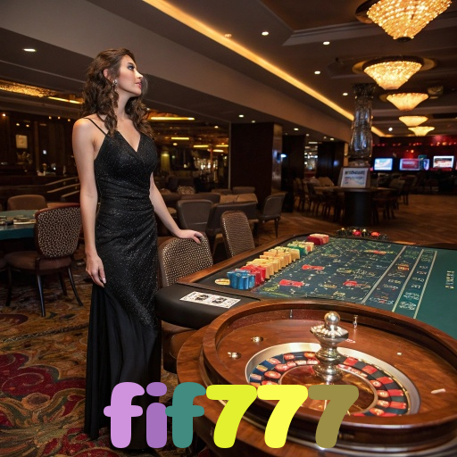 fif777