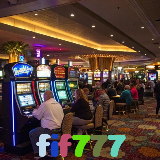 fif777