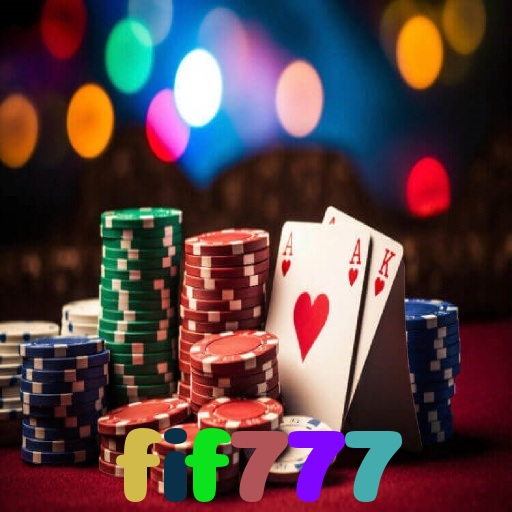 fif777