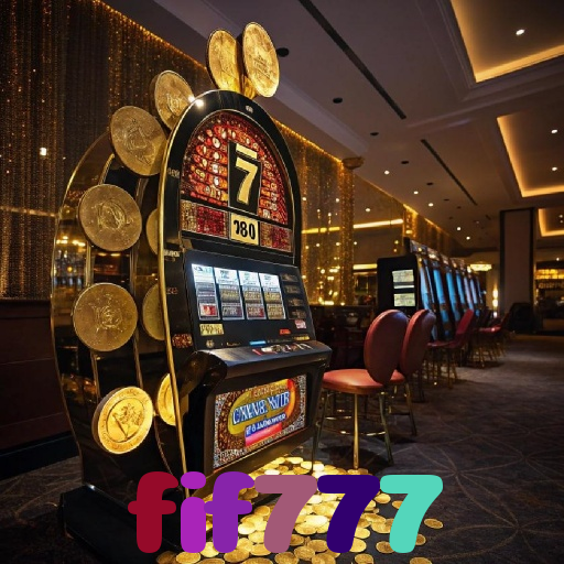 fif777
