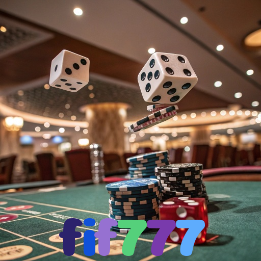 fif777